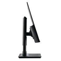 Монитор Lime Z270A фото 4
